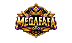 LOGO tenangtoto